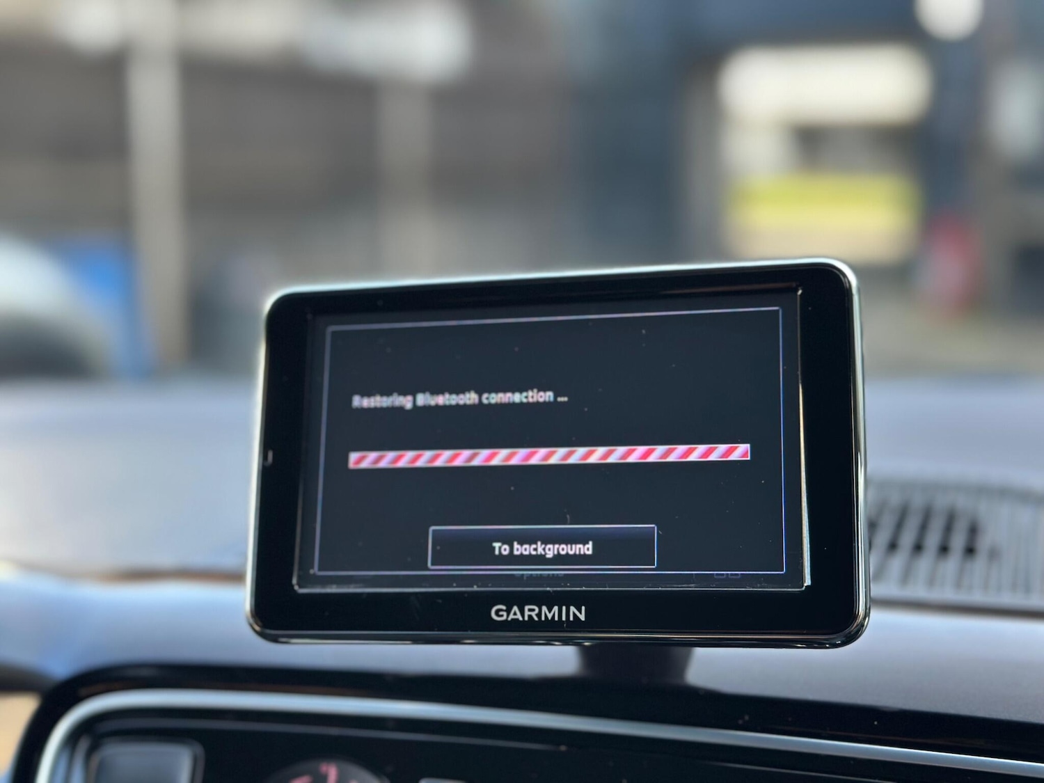 Used Volkswagen up! 2015 for sale - 77892782: Photo 22