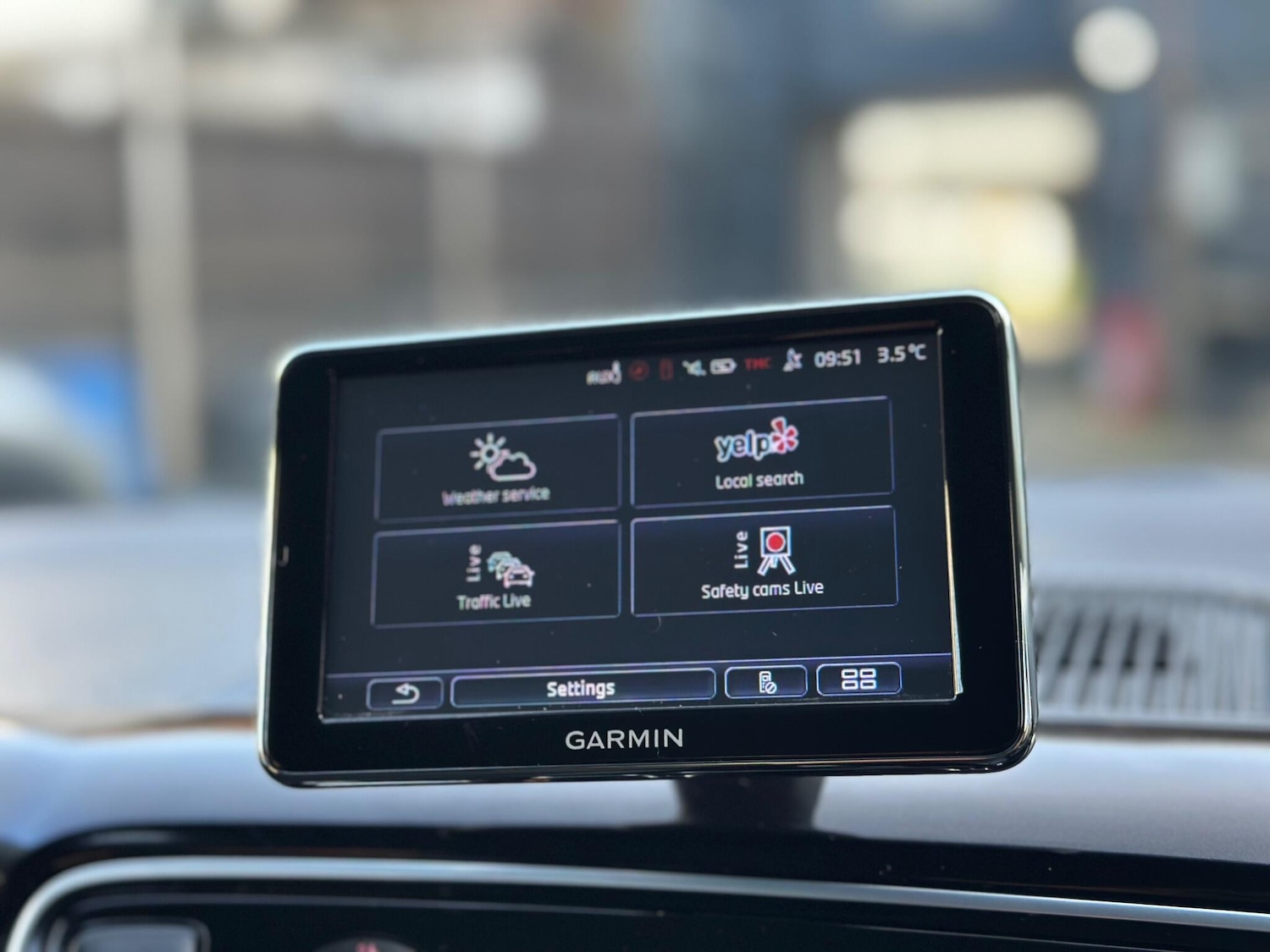 Used Volkswagen up! 2015 for sale - 77892782: Photo 23