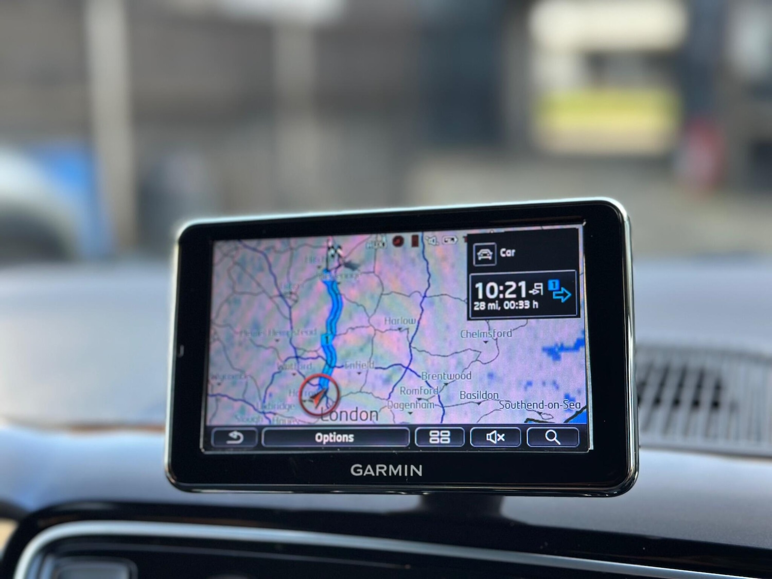 Used Volkswagen up! 2015 for sale - 77892782: Photo 24