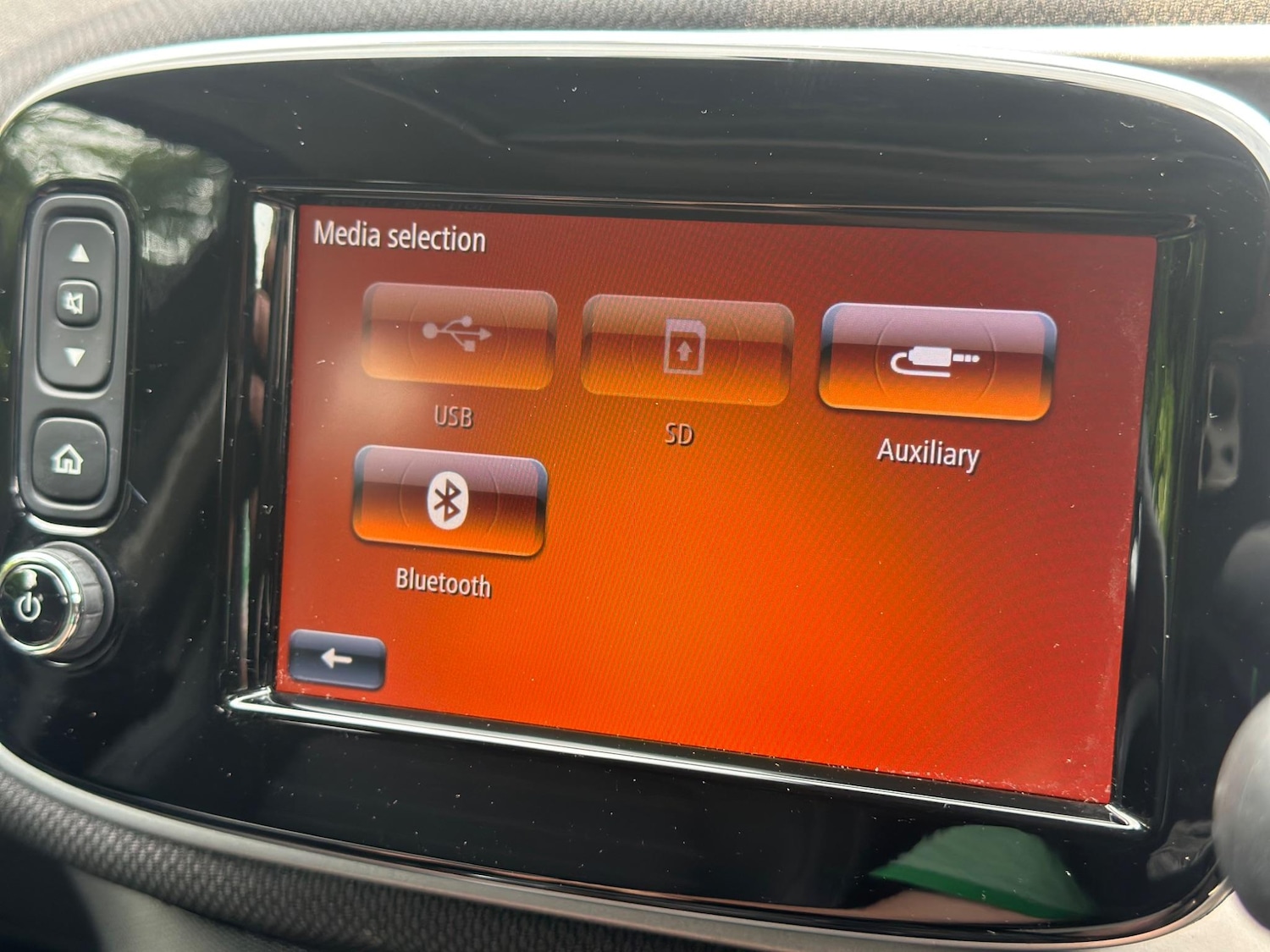 Vehicle 35