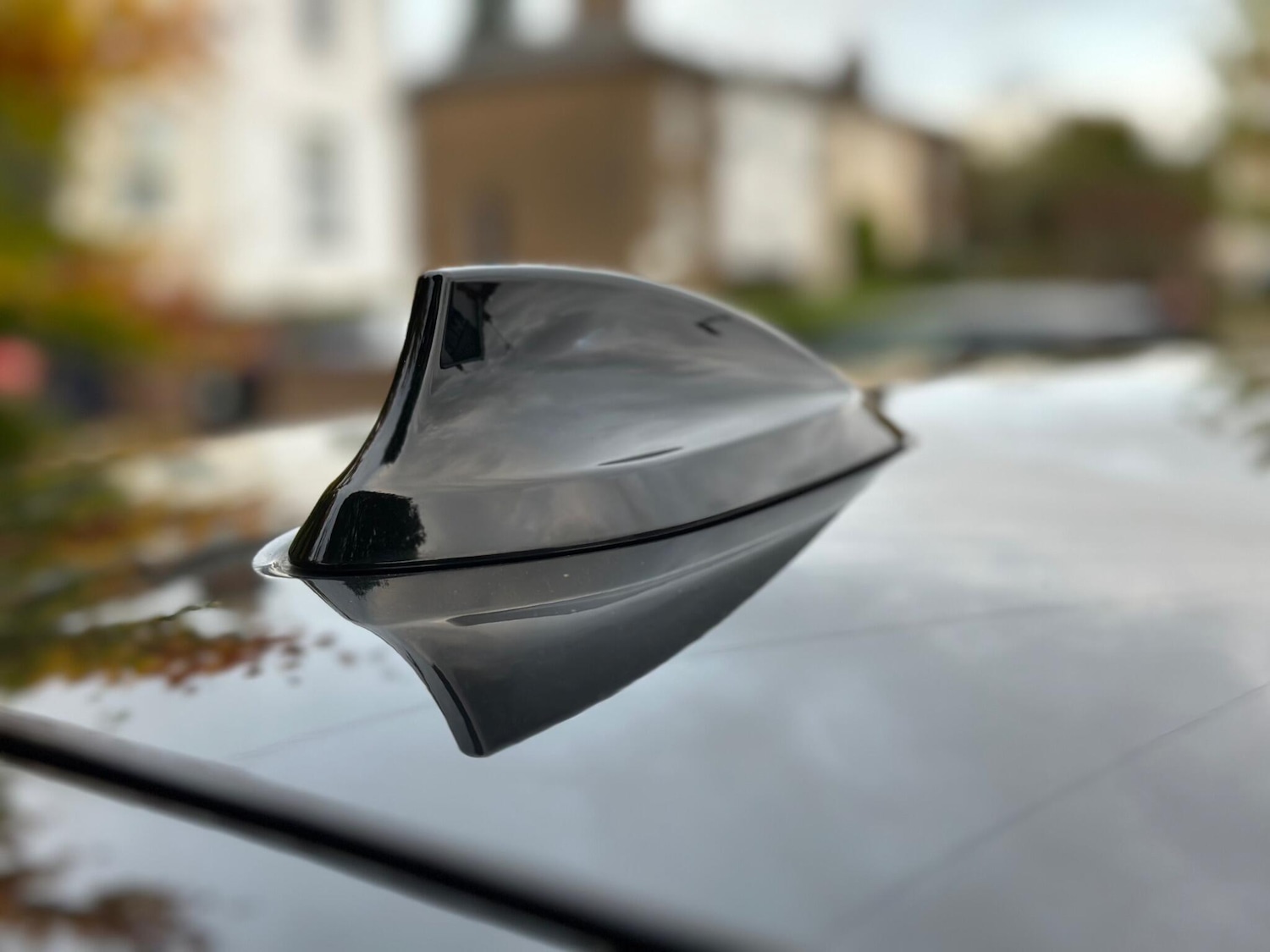 Used BMW 1 Series 2016 for sale - 76440823: Photo 12