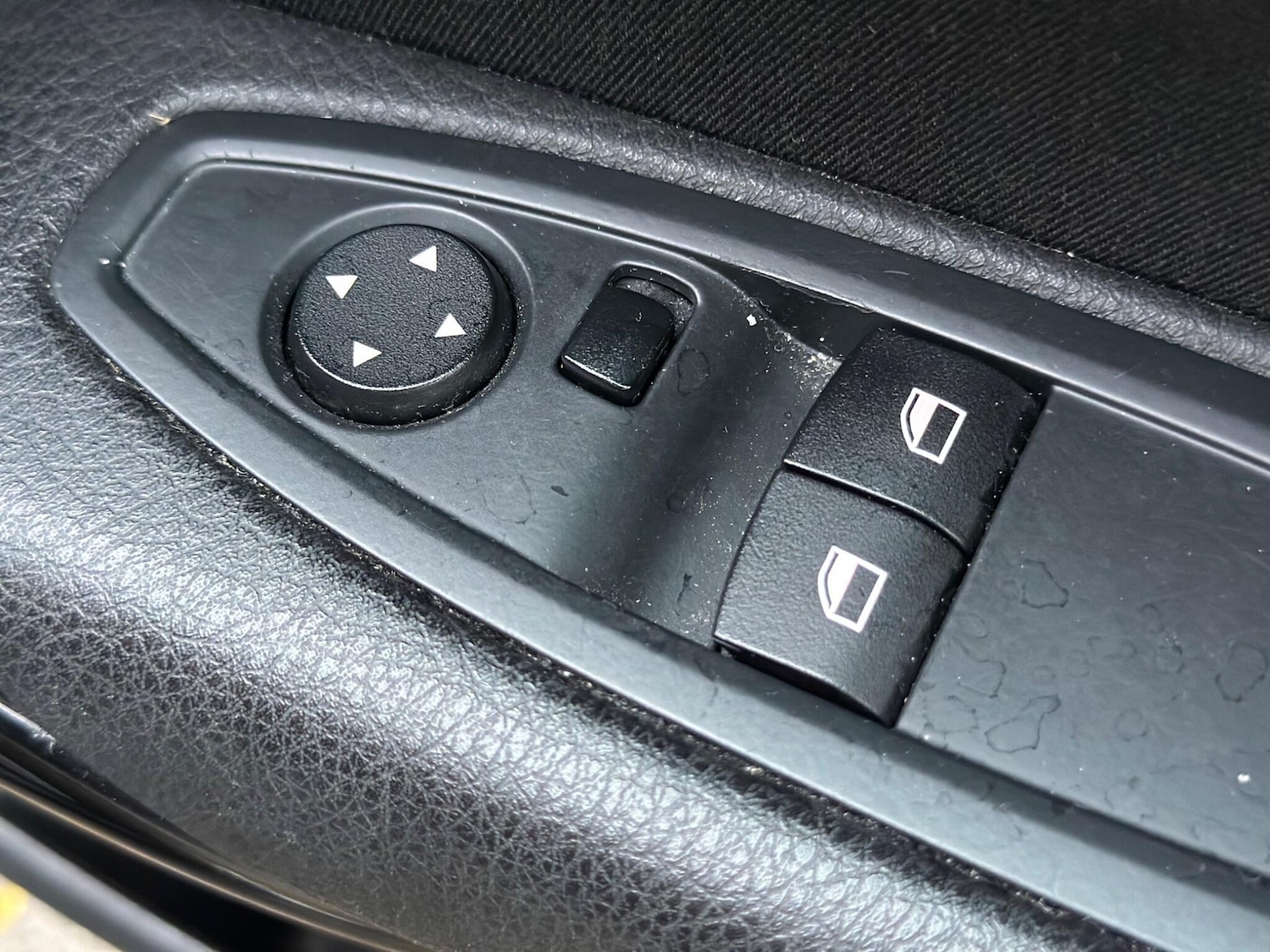 Used BMW 1 Series 2016 for sale - 76440823: Photo 29