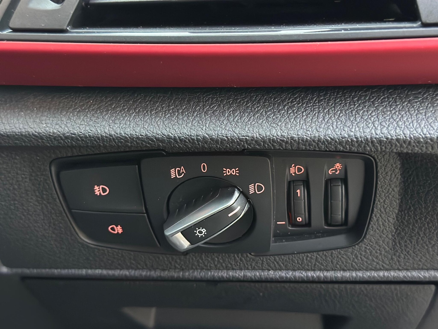 Used BMW 1 Series 2016 for sale - 76440823: Photo 31