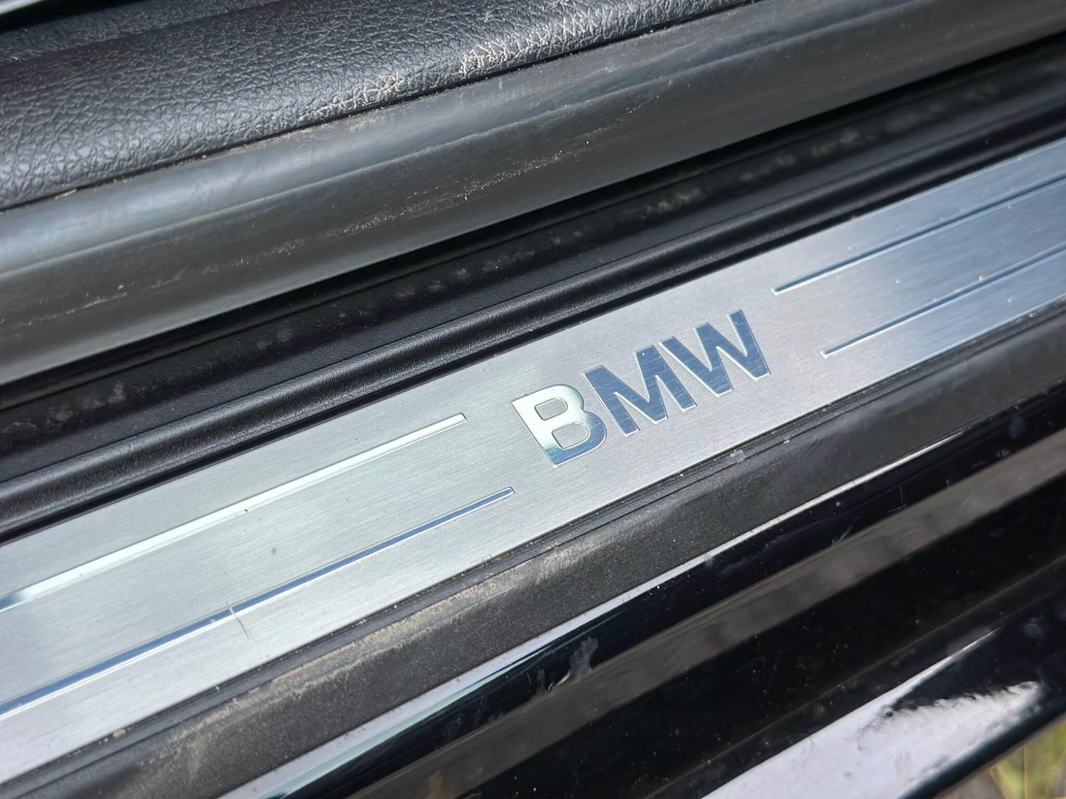 Used BMW 1 Series 2016 for sale - 76440823: Photo 32