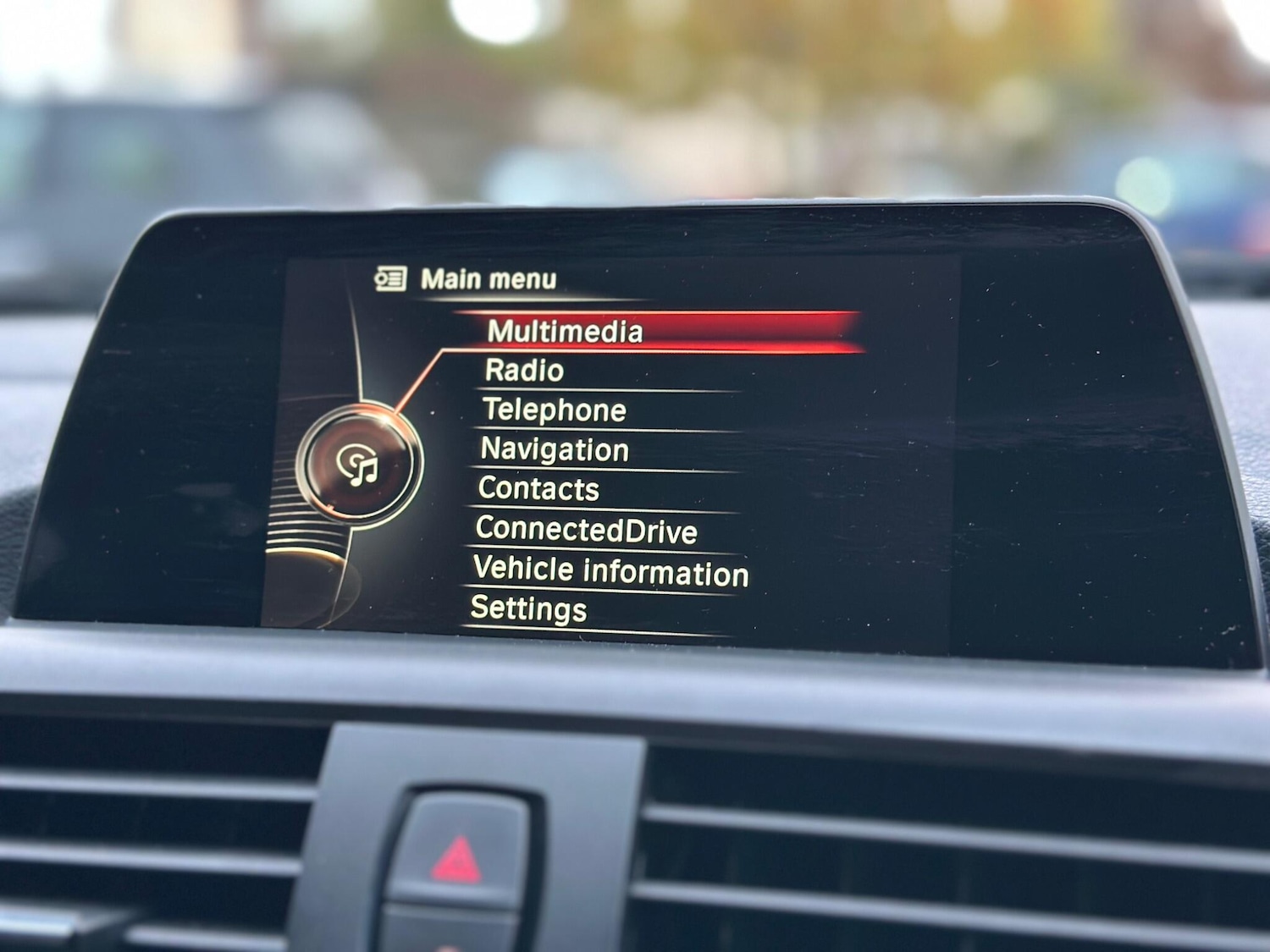 Used BMW 1 Series 2016 for sale - 76440823: Photo 33