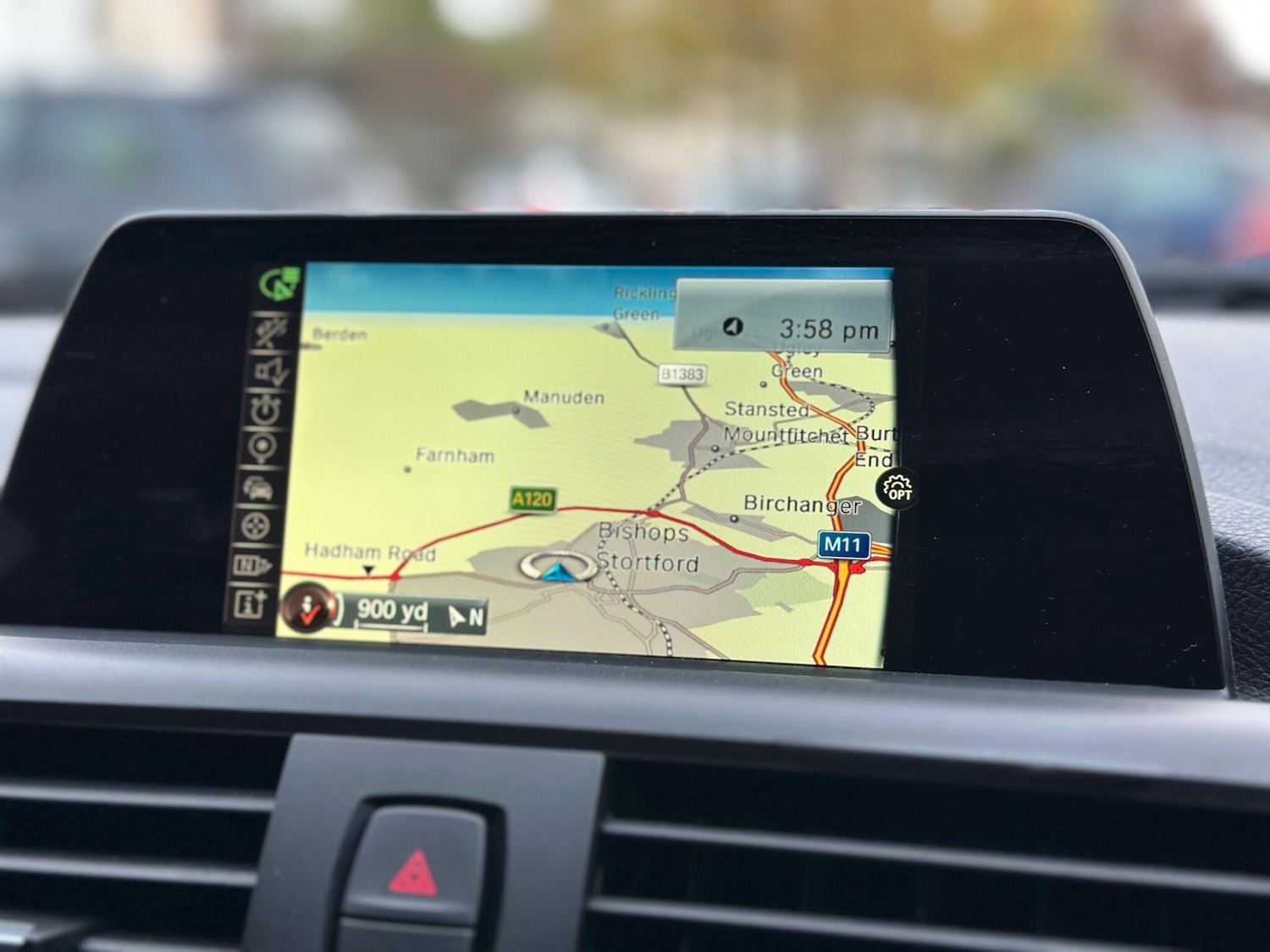 Used BMW 1 Series 2016 for sale - 76440823: Photo 34