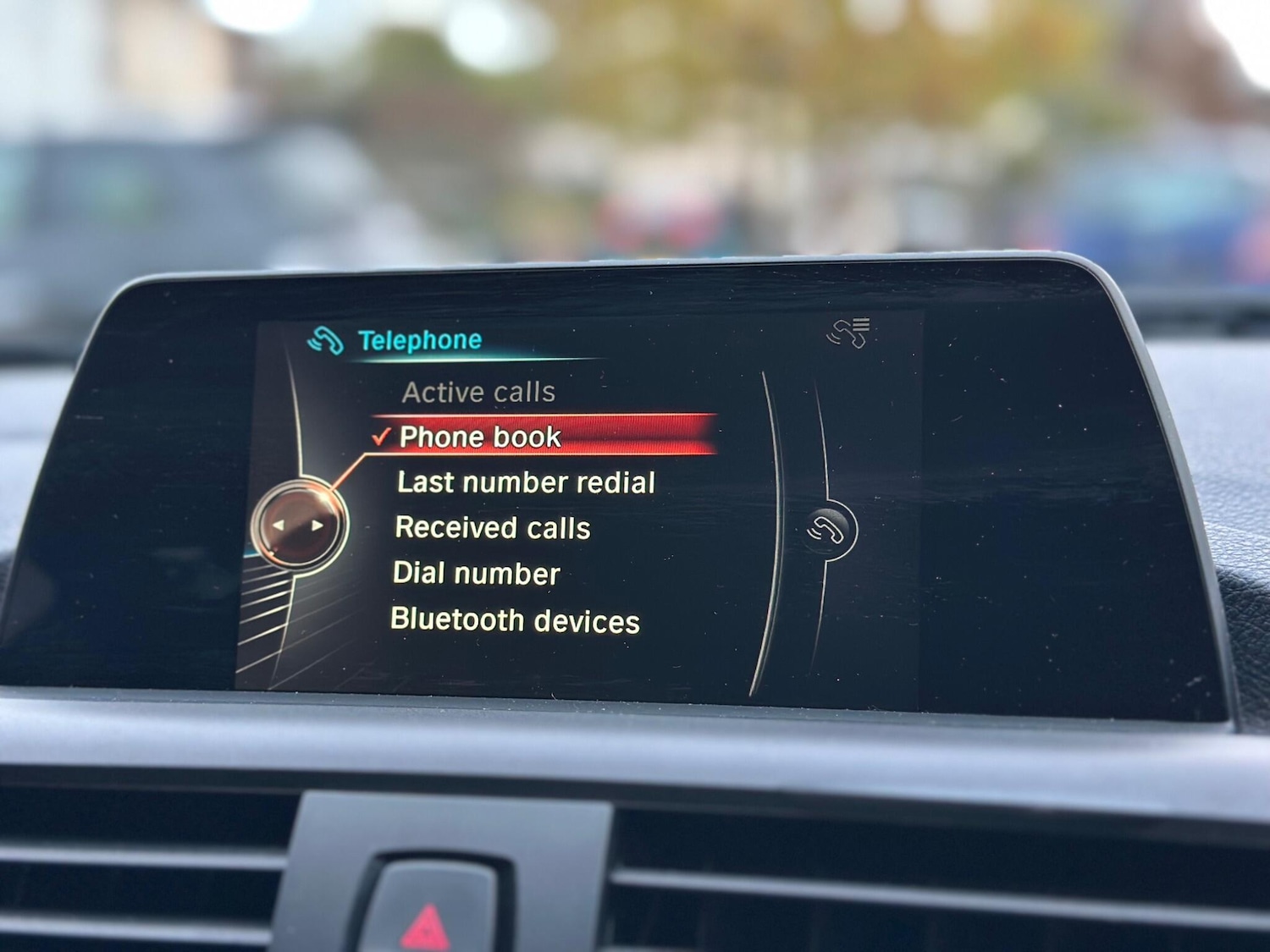 Used BMW 1 Series 2016 for sale - 76440823: Photo 35