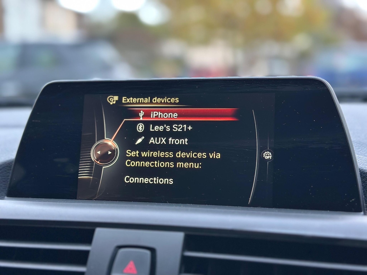 Used BMW 1 Series 2016 for sale - 76440823: Photo 37