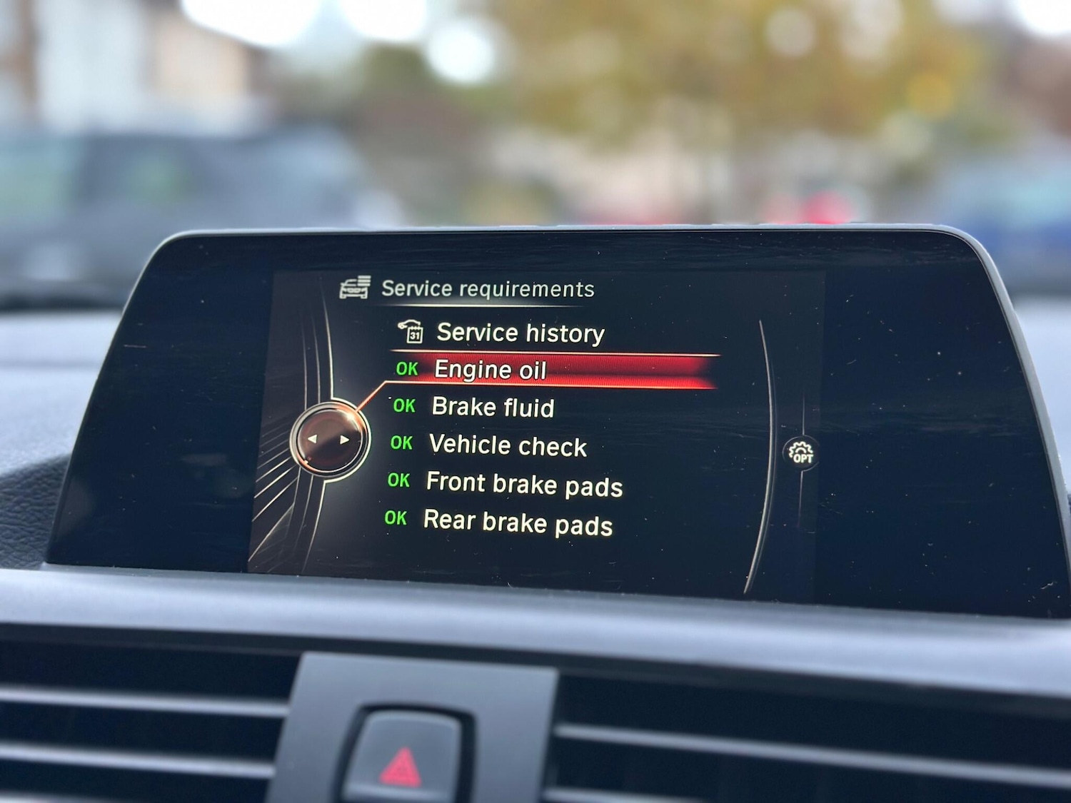 Used BMW 1 Series 2016 for sale - 76440823: Photo 38