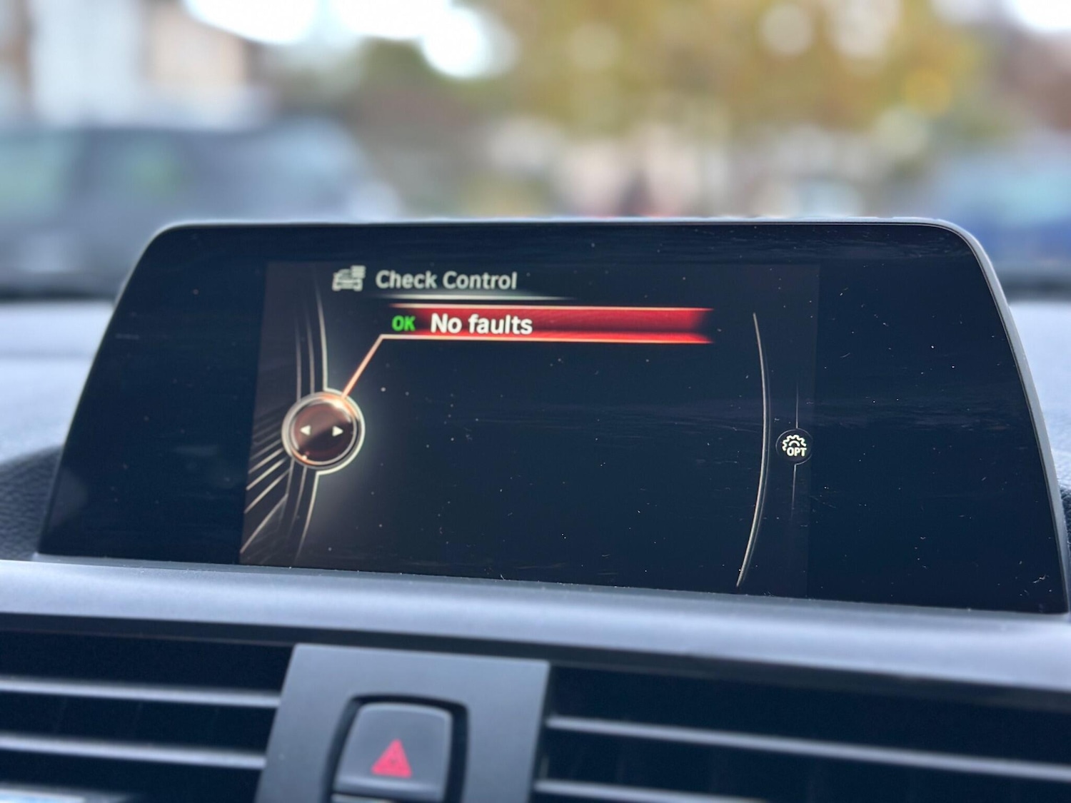 Used BMW 1 Series 2016 for sale - 76440823: Photo 40