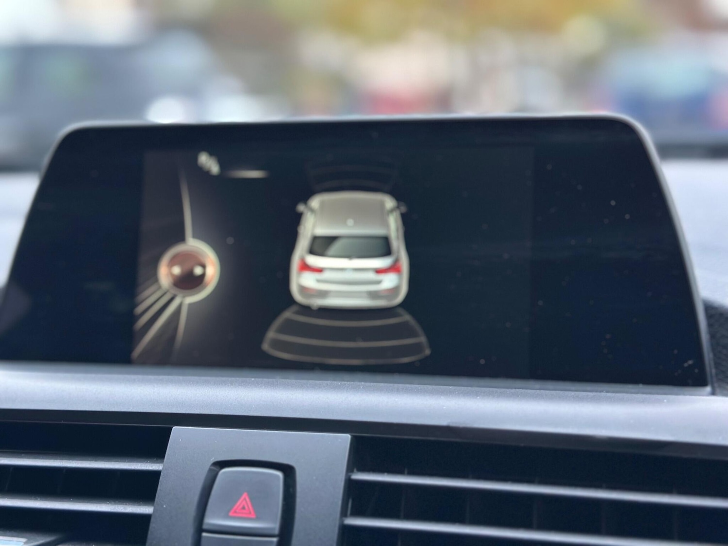 Used BMW 1 Series 2016 for sale - 76440823: Photo 41