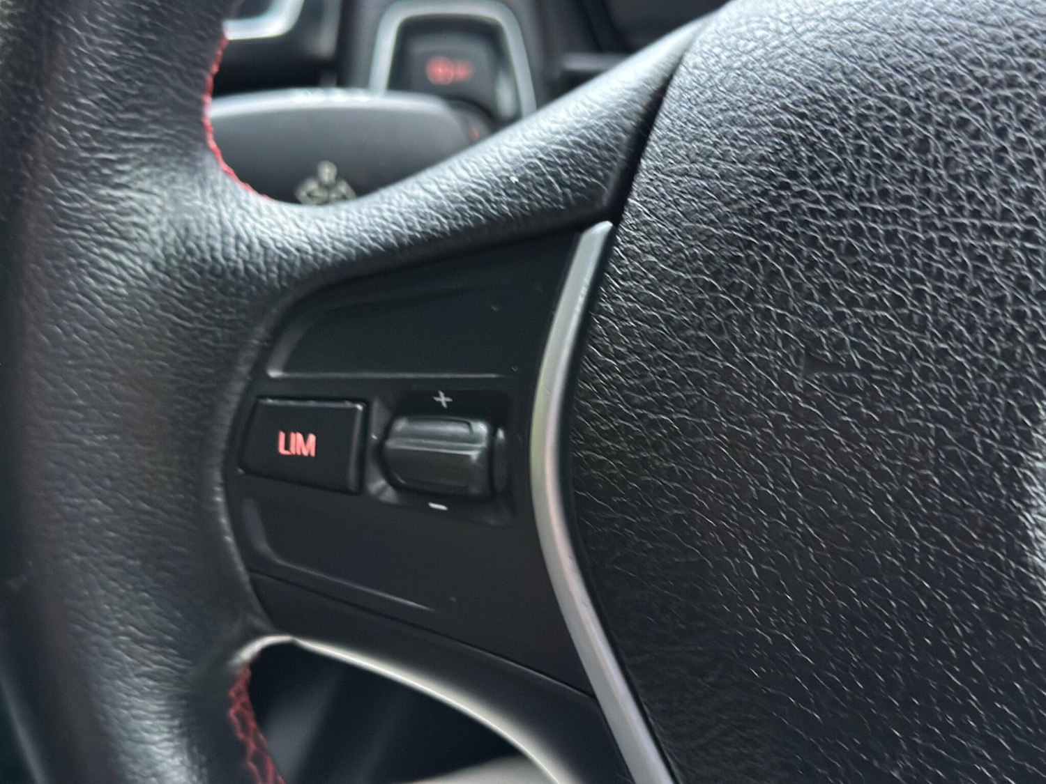 Used BMW 1 Series 2016 for sale - 76440823: Photo 45