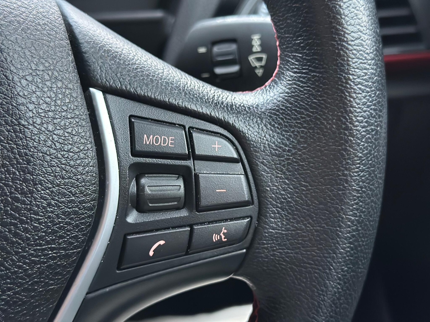 Used BMW 1 Series 2016 for sale - 76440823: Photo 46