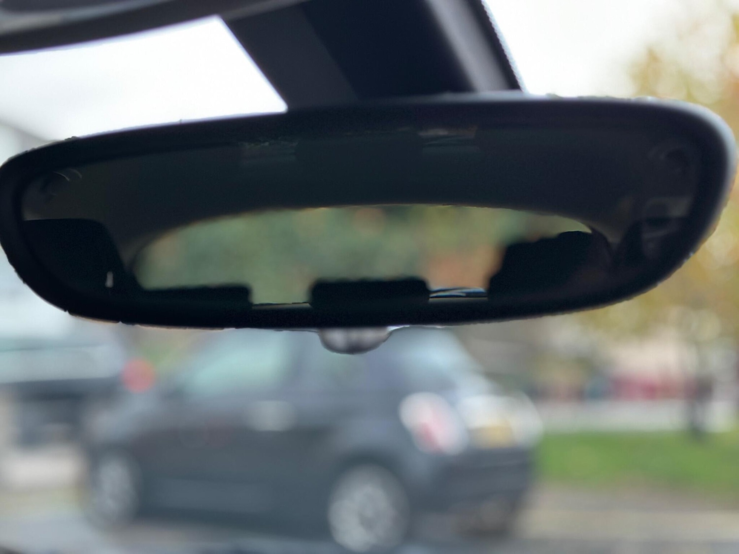 Used BMW 1 Series 2016 for sale - 76440823: Photo 47