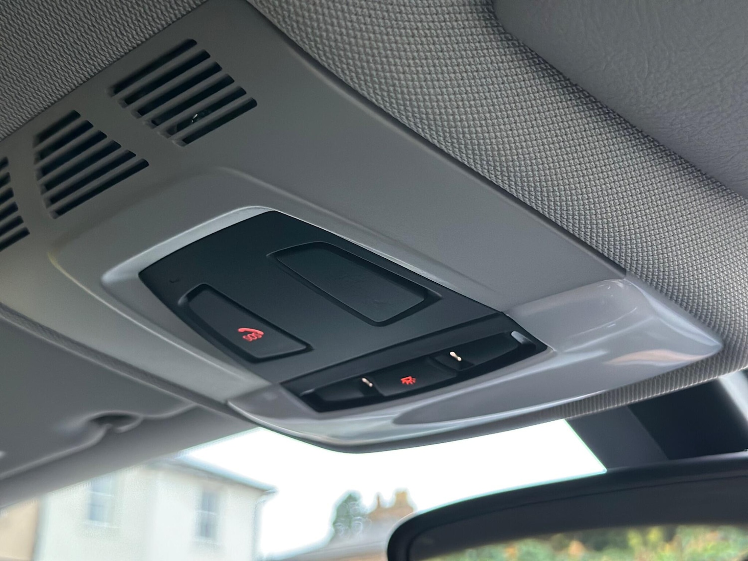 Used BMW 1 Series 2016 for sale - 76440823: Photo 48