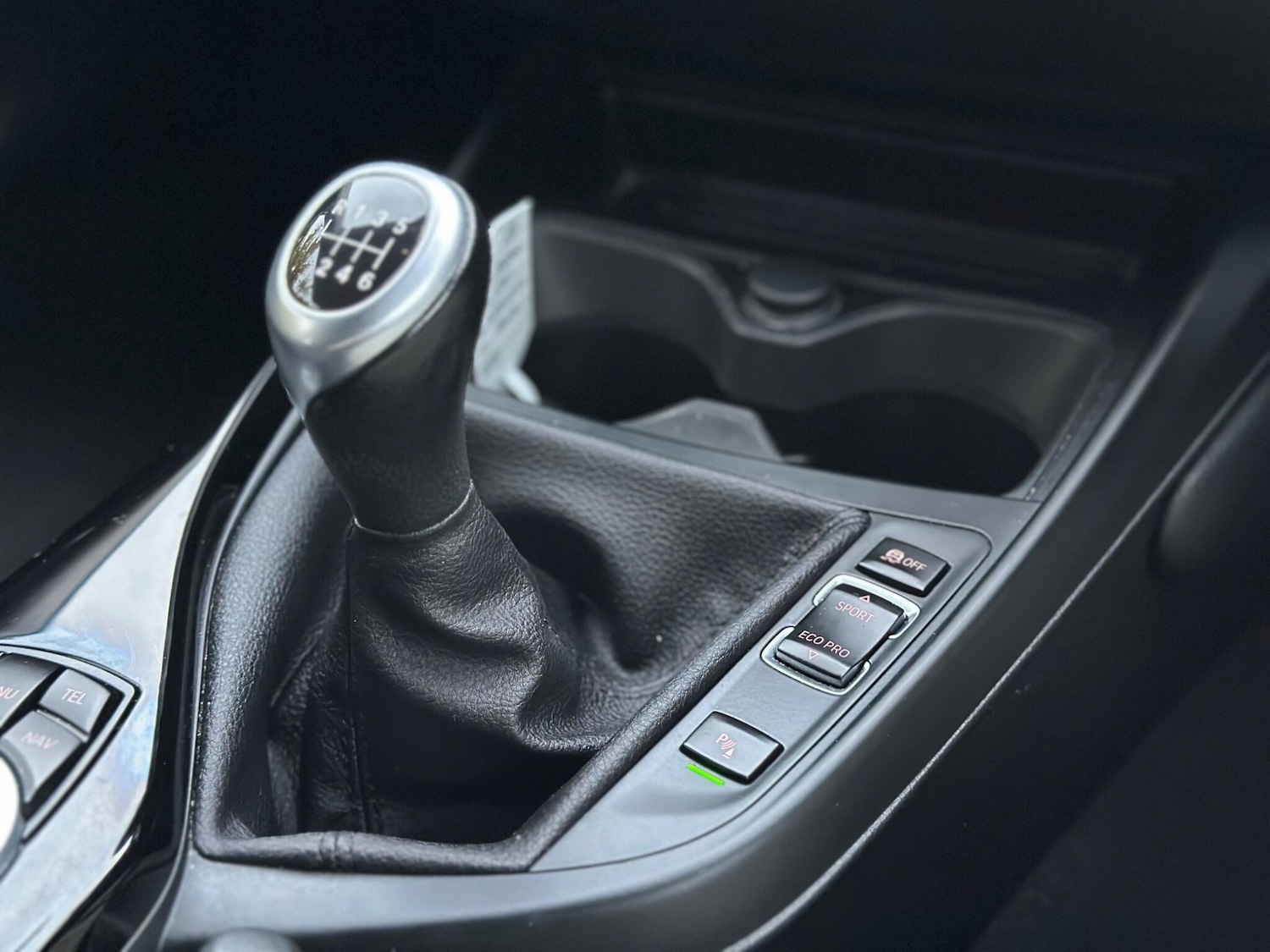 Used BMW 1 Series 2016 for sale - 76440823: Photo 49