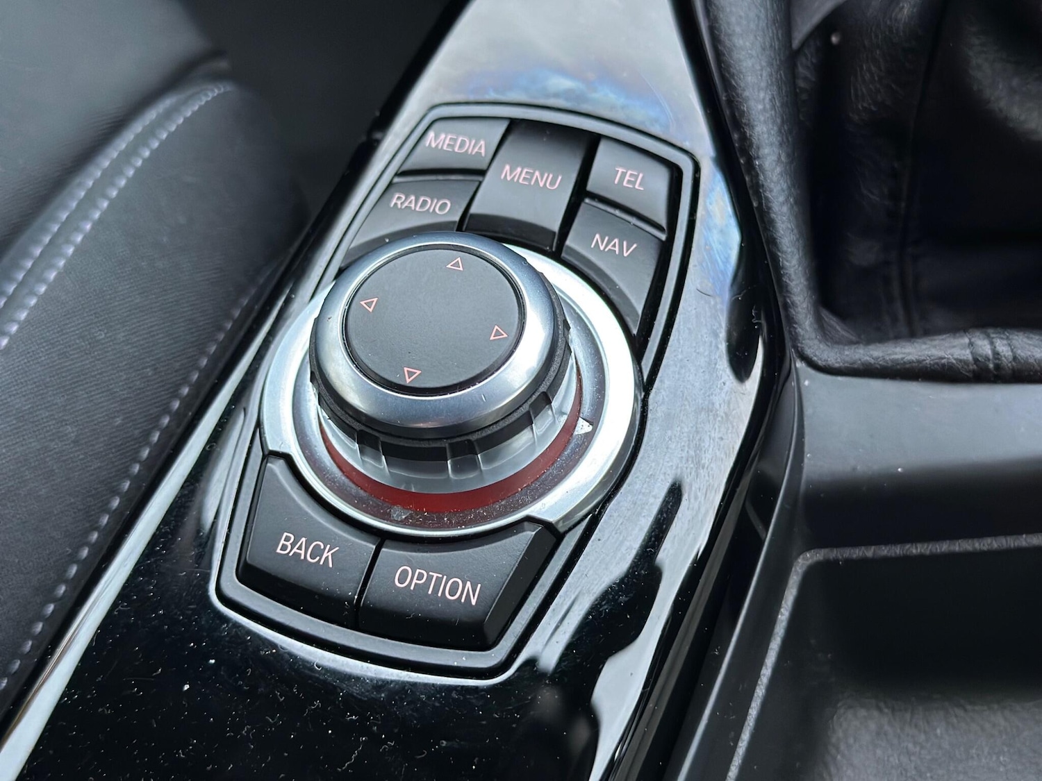 Used BMW 1 Series 2016 for sale - 76440823: Photo 50