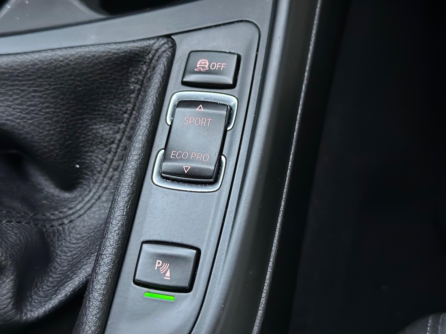 Used BMW 1 Series 2016 for sale - 76440823: Photo 51