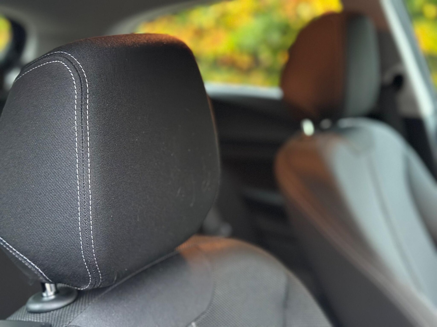 Used BMW 1 Series 2016 for sale - 76440823: Photo 52