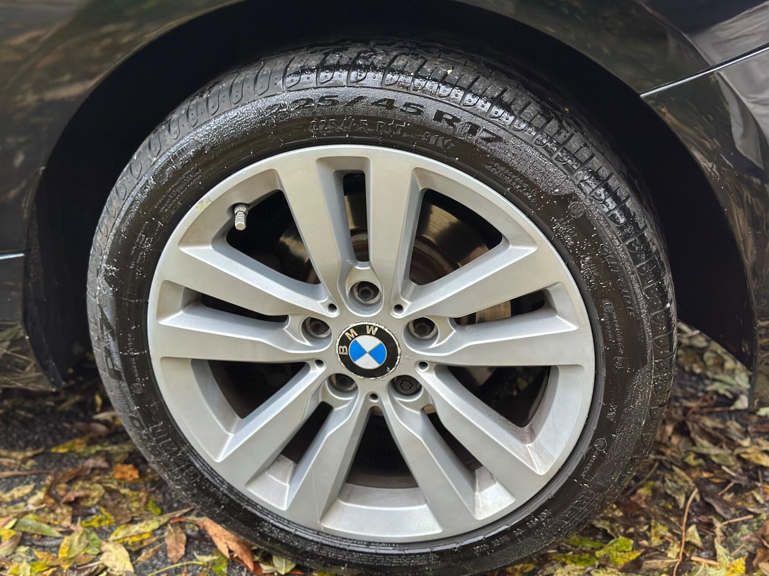 Used BMW 1 Series 2016 for sale - 76440823: Photo 59