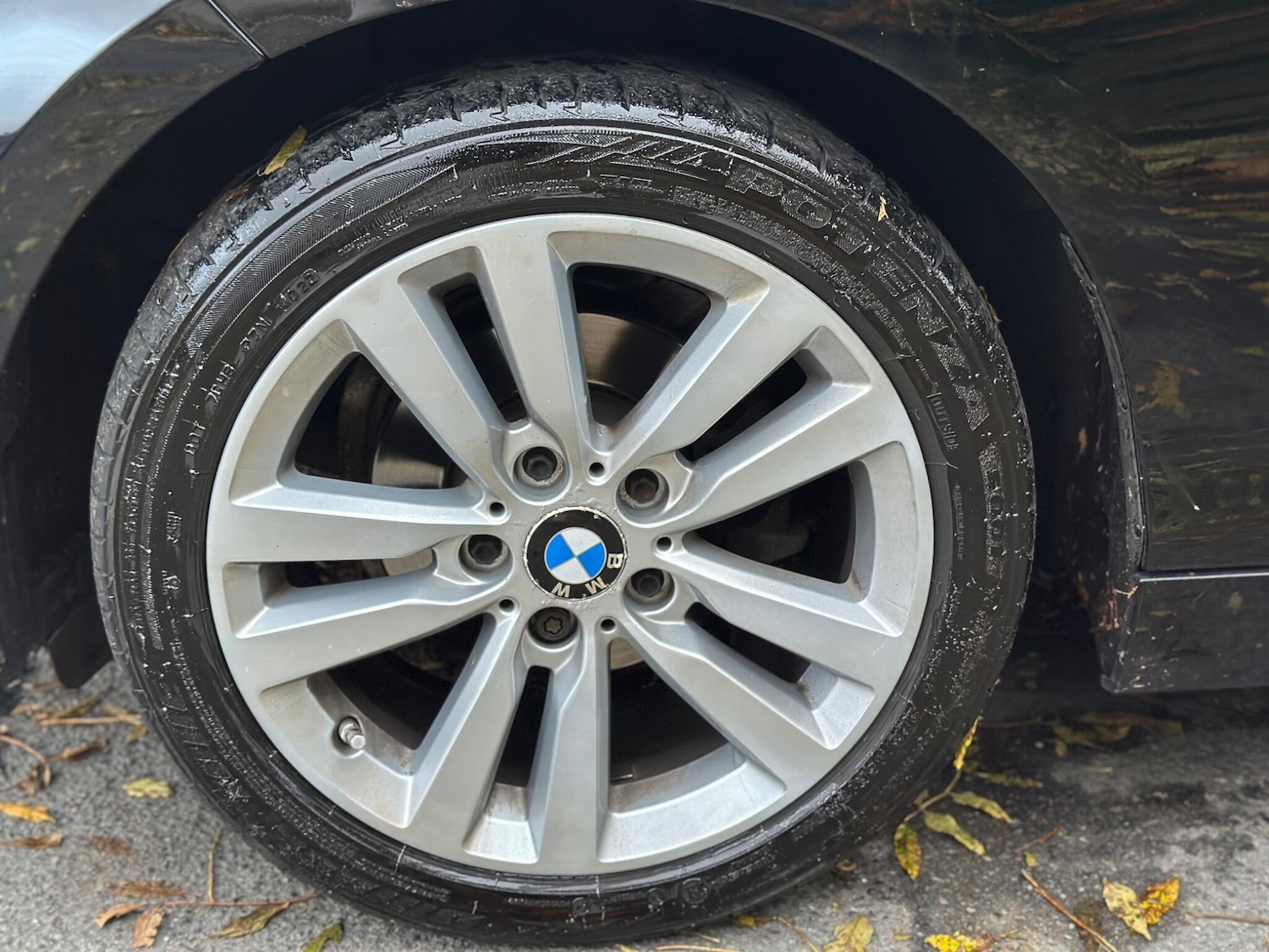 Used BMW 1 Series 2016 for sale - 76440823: Photo 60