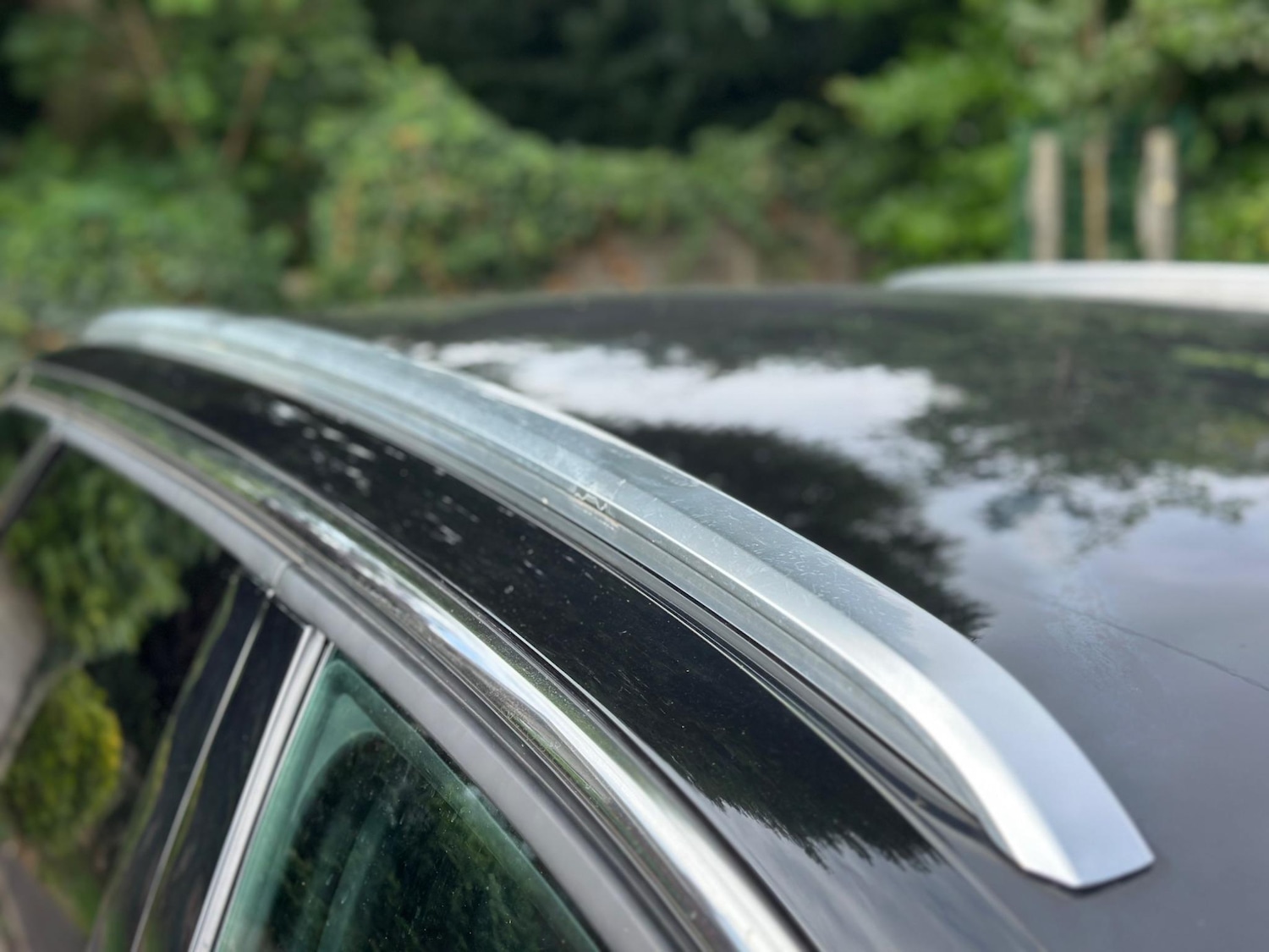 Used Peugeot 3008 for sale - 76996716: Photo 14