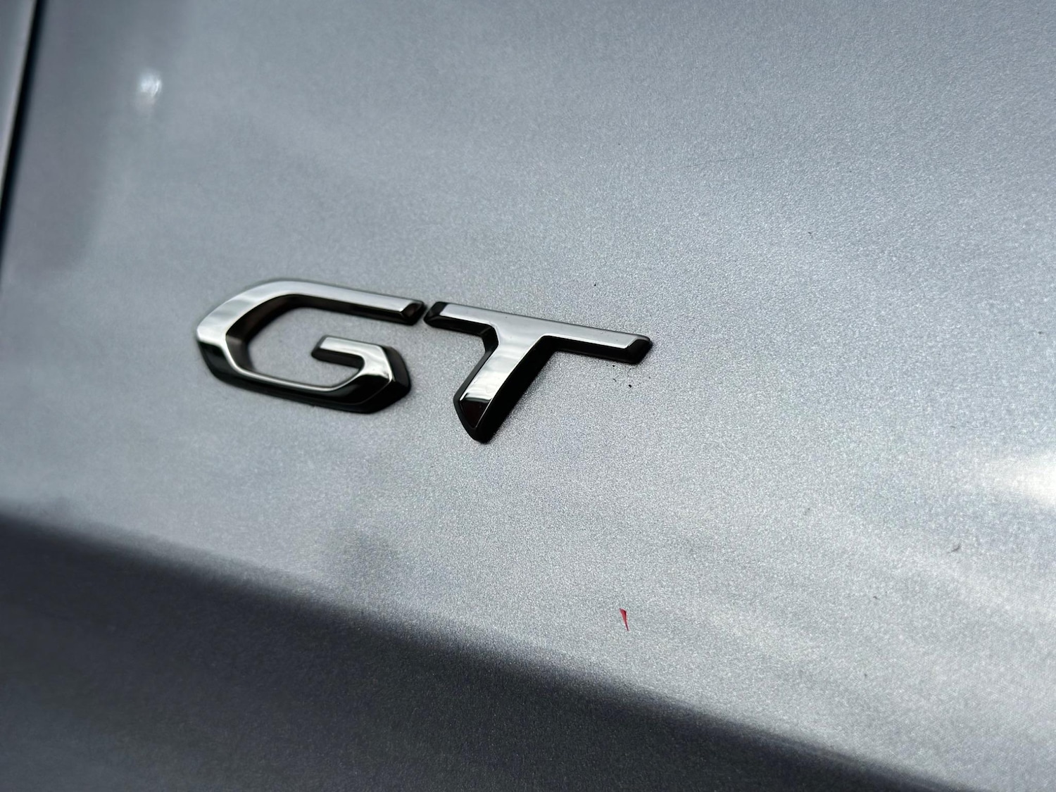 Used Peugeot 3008 for sale - 76996716: Photo 16