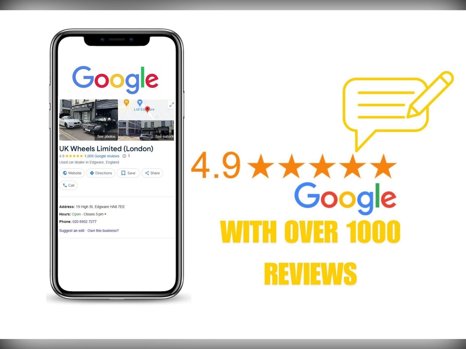 Used Peugeot 3008 for sale - 76996716: Photo 23