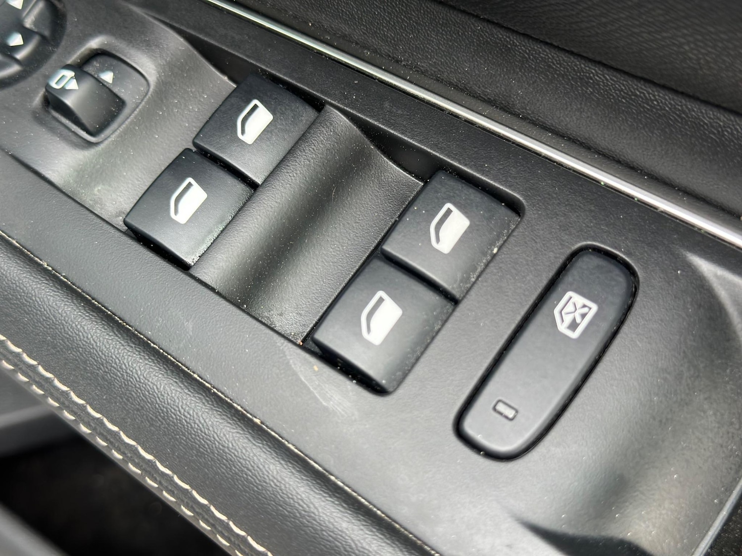 Used Peugeot 3008 for sale - 76996716: Photo 26