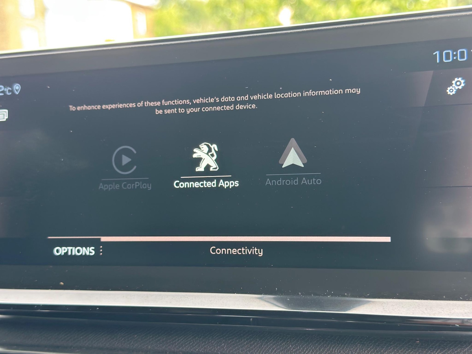 Used Peugeot 3008 for sale - 76996716: Photo 31