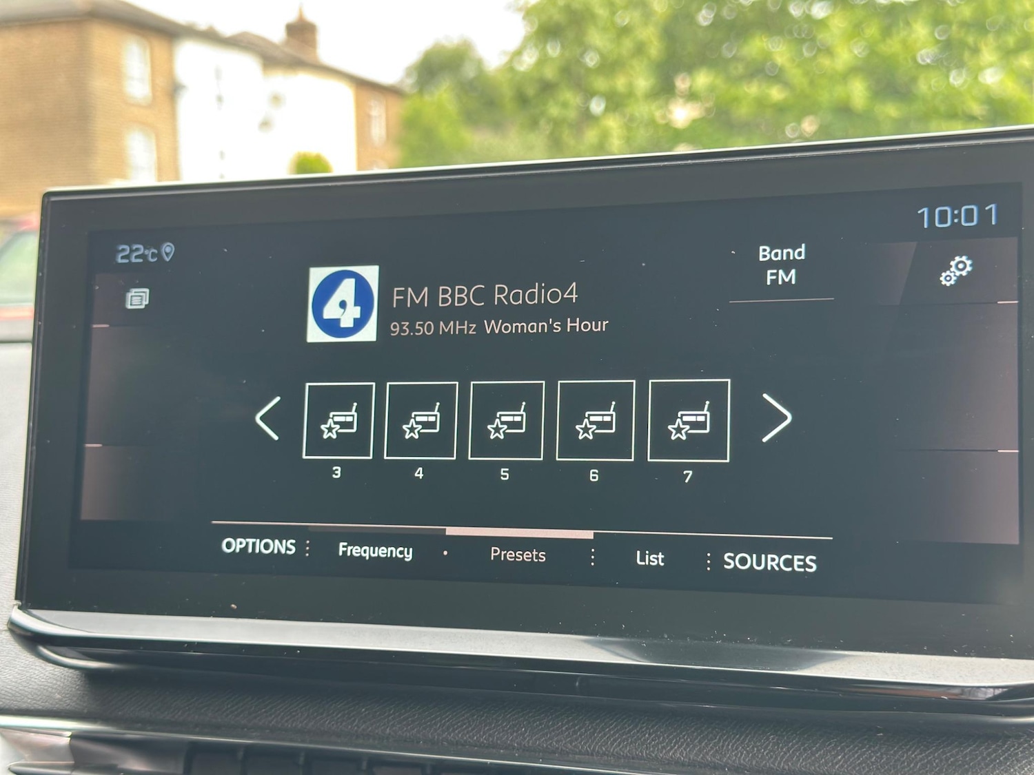 Used Peugeot 3008 for sale - 76996716: Photo 34