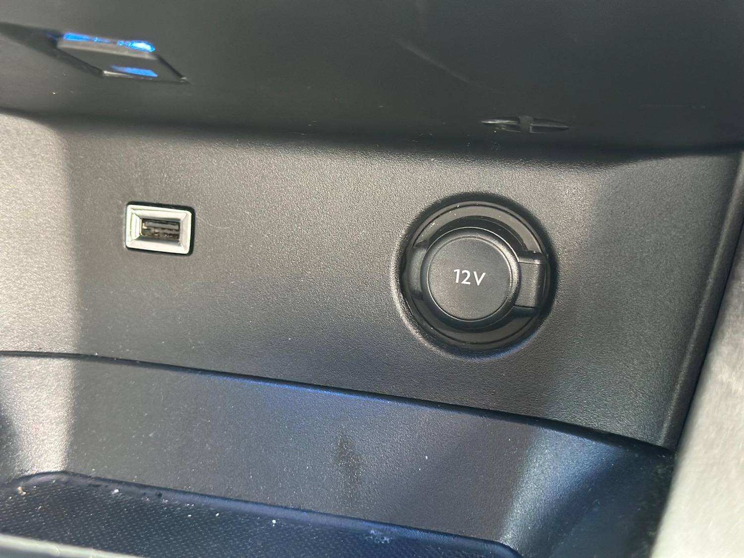 Used Peugeot 3008 for sale - 76996716: Photo 36