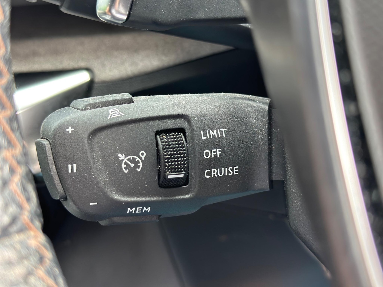 Used Peugeot 3008 for sale - 76996716: Photo 41