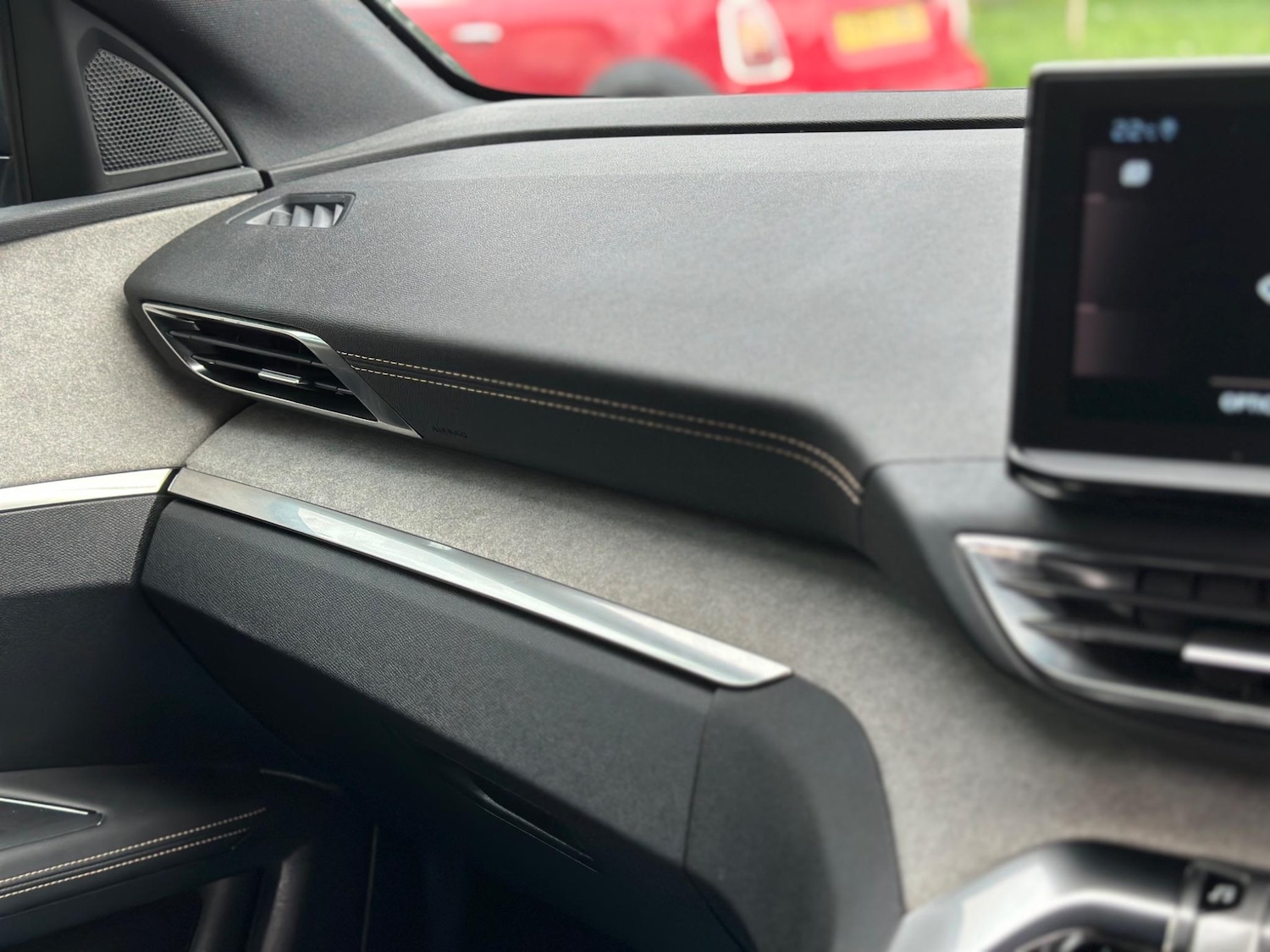 Used Peugeot 3008 for sale - 76996716: Photo 42