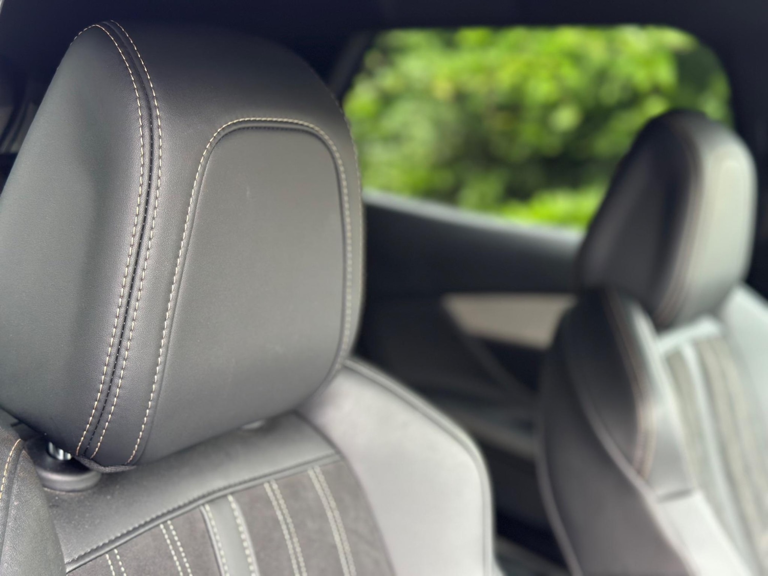 Used Peugeot 3008 for sale - 76996716: Photo 43