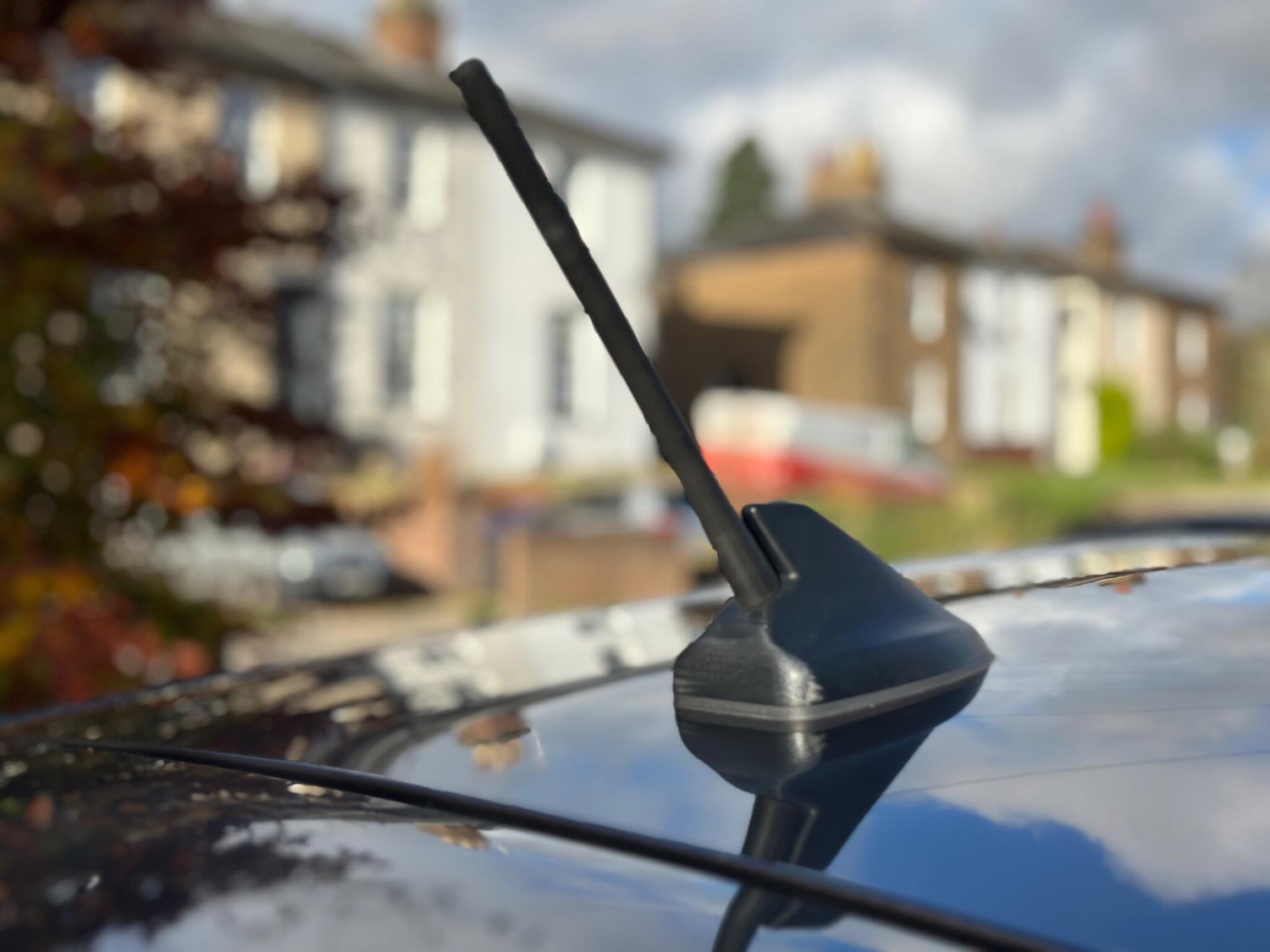 Used Ford Puma 2023 for sale - 76549050: Photo 11