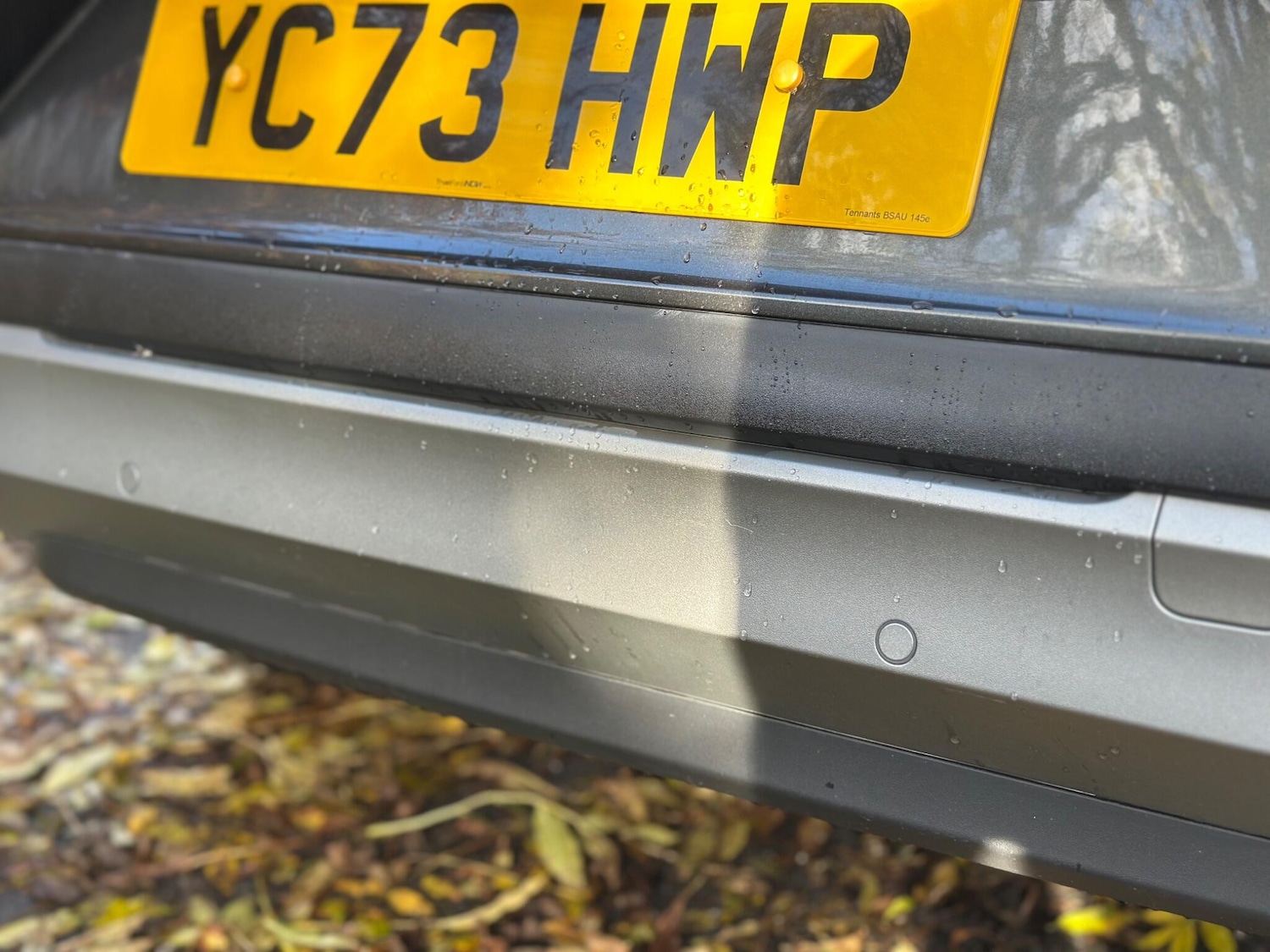 Used Ford Puma 2023 for sale - 76549050: Photo 13