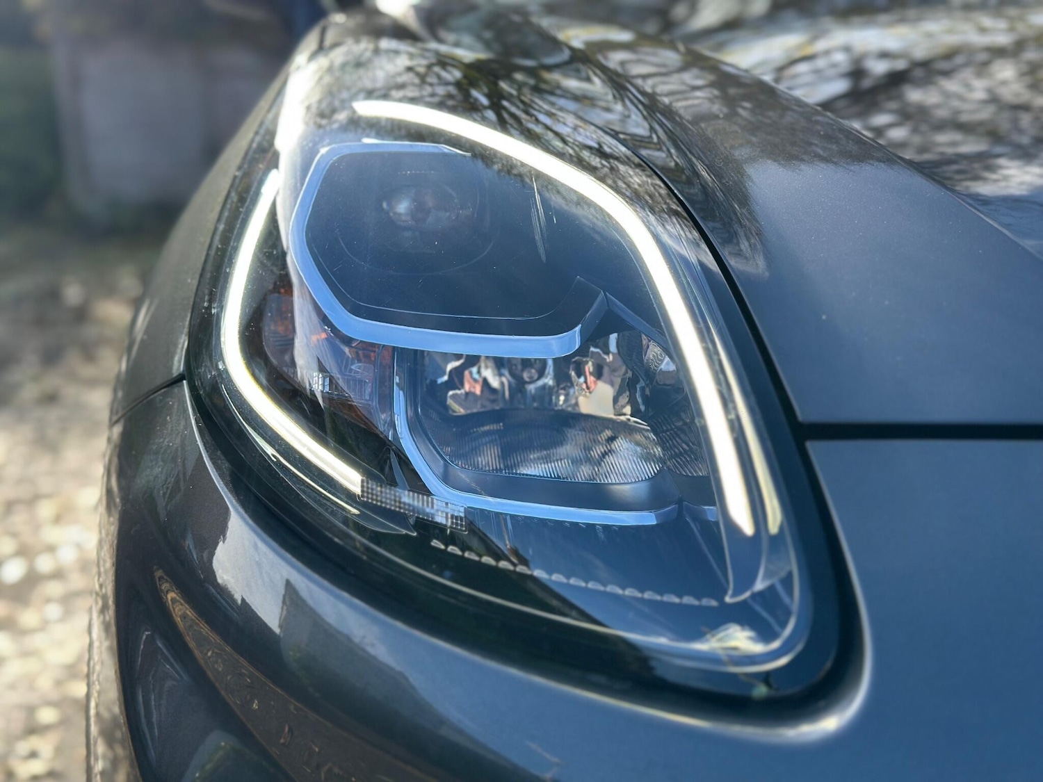 Used Ford Puma 2023 for sale - 76549050: Photo 18