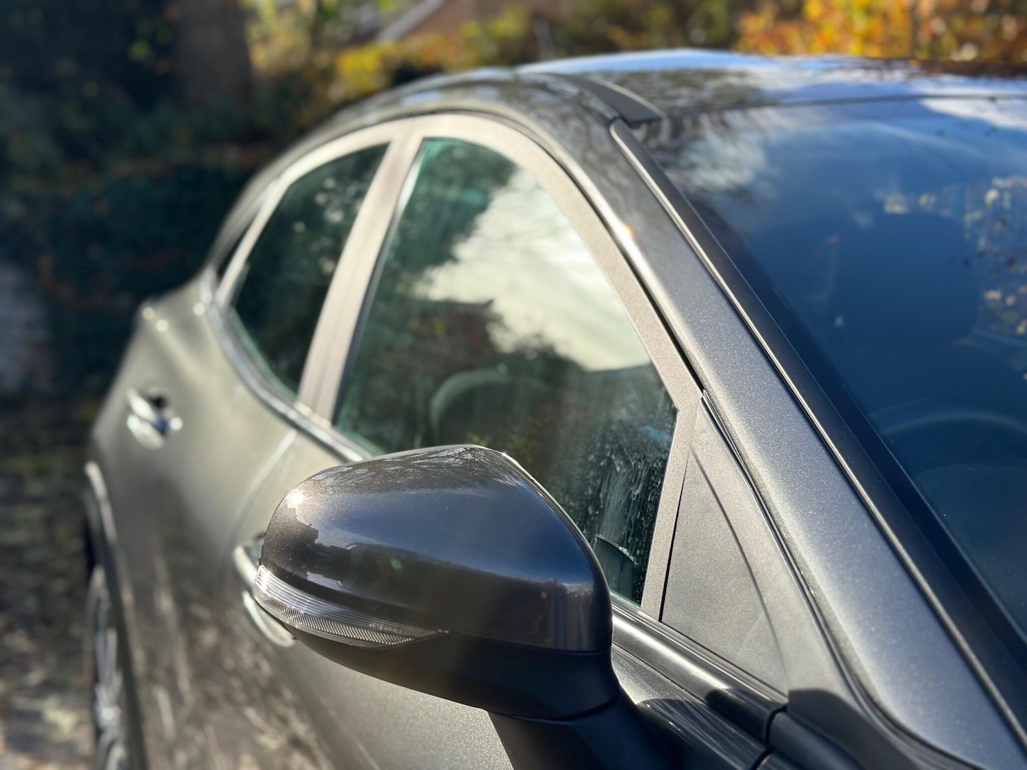 Used Ford Puma 2023 for sale - 76549050: Photo 20
