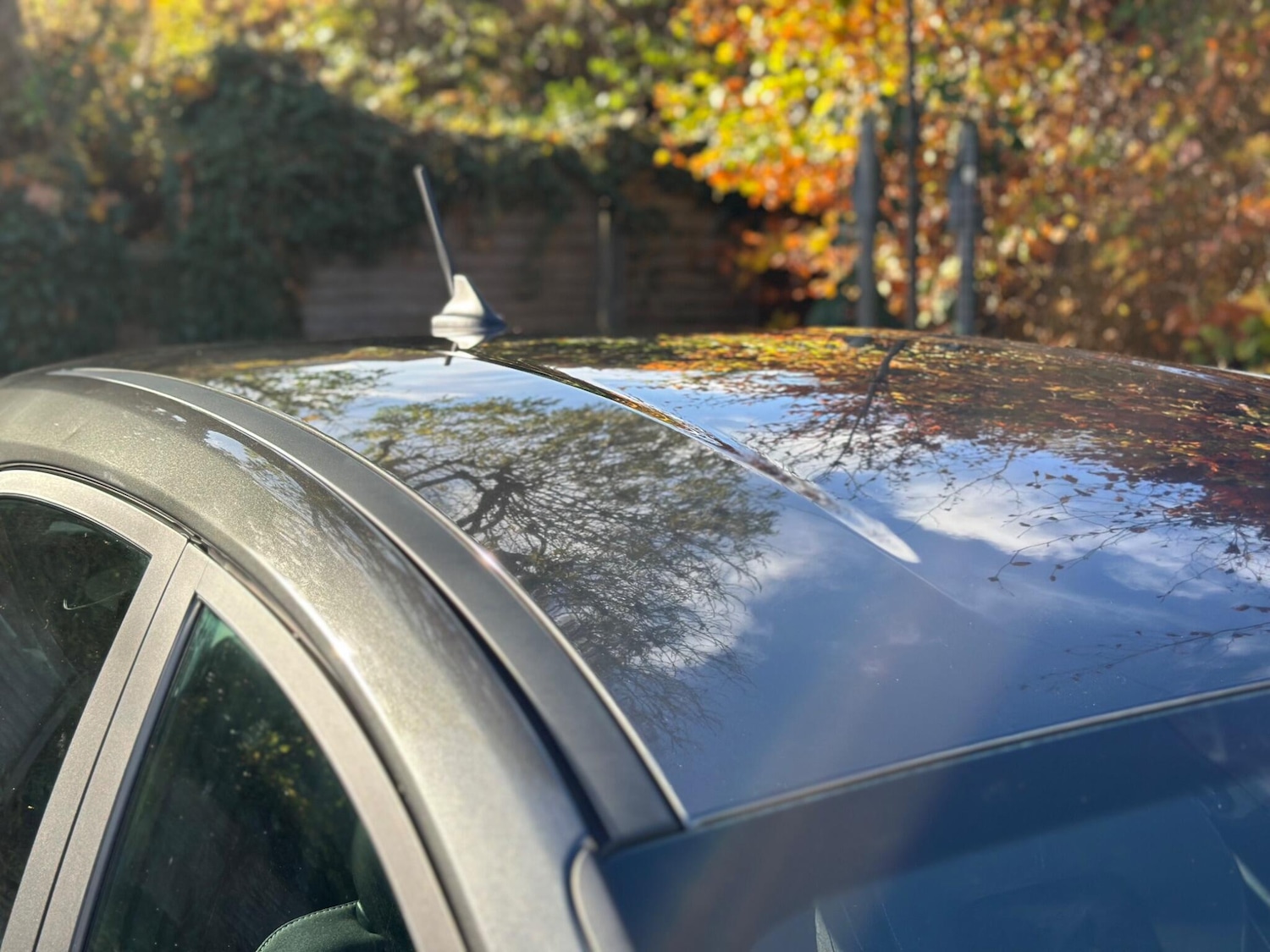 Used Ford Puma 2023 for sale - 76549050: Photo 21