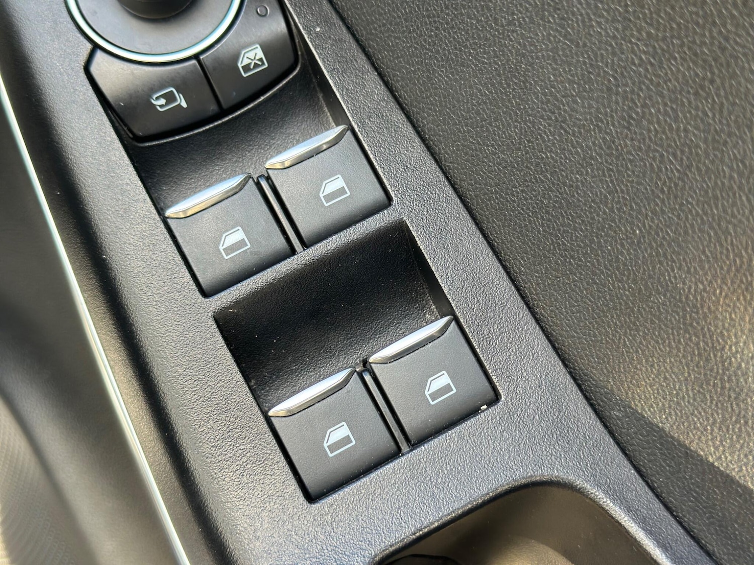 Used Ford Puma 2023 for sale - 76549050: Photo 31