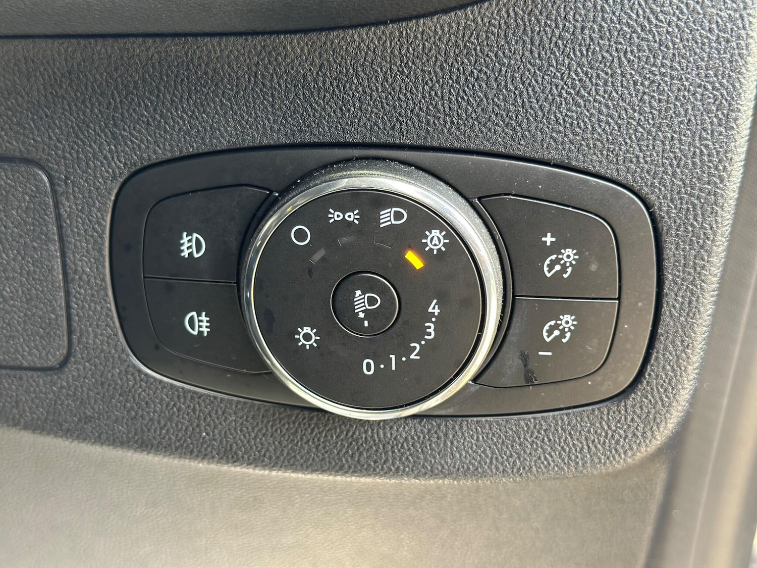 Used Ford Puma 2023 for sale - 76549050: Photo 33