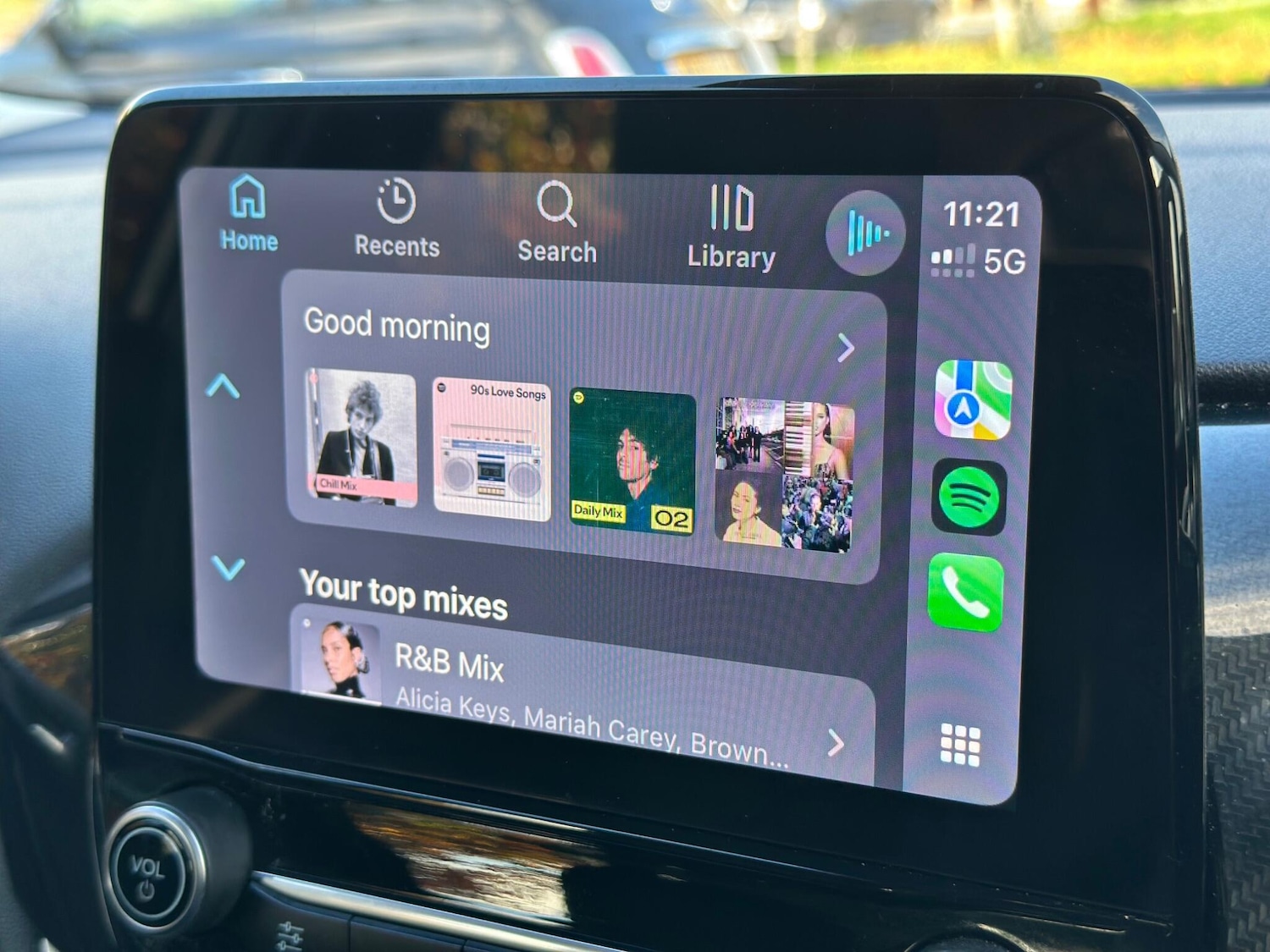 Used Ford Puma 2023 for sale - 76549050: Photo 36