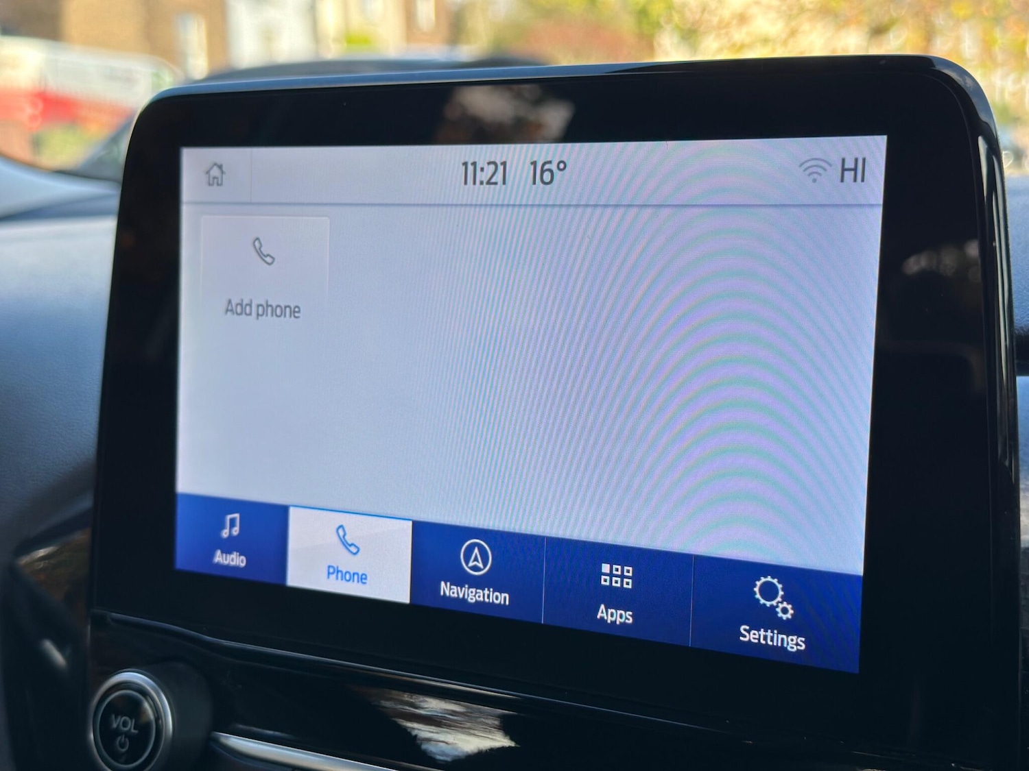 Used Ford Puma 2023 for sale - 76549050: Photo 38