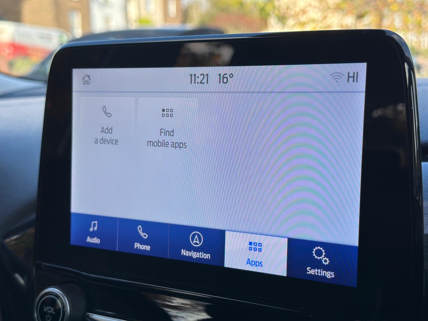 Used Ford Puma 2023 for sale - 76549050: Photo 40