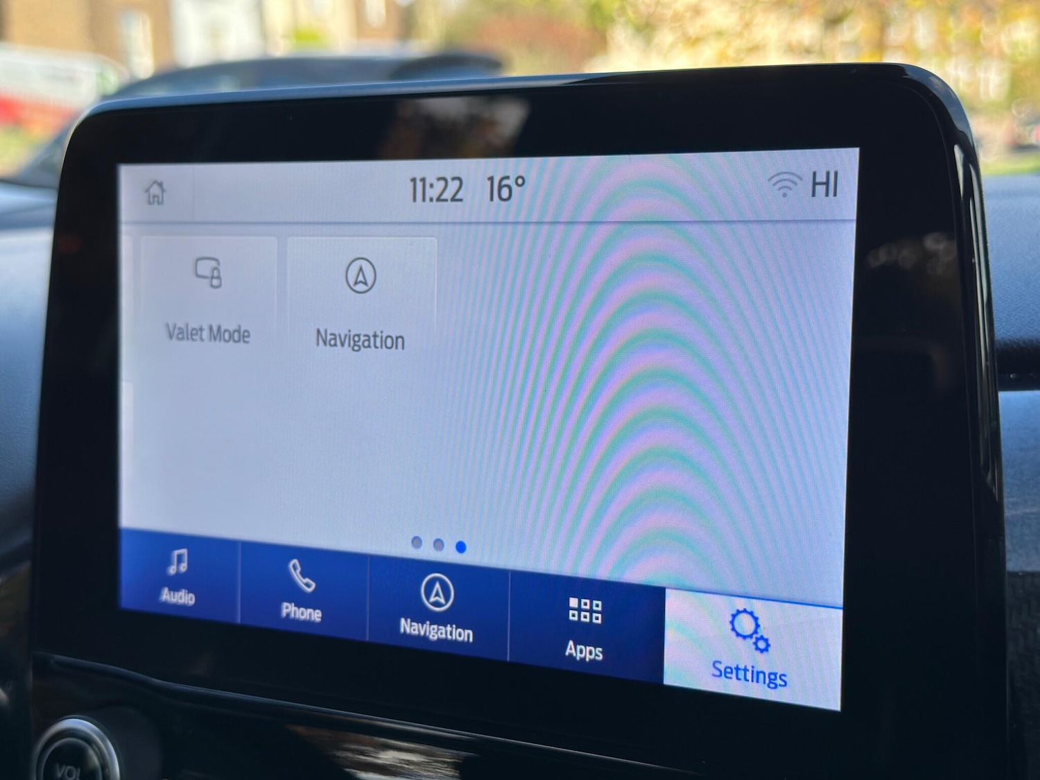 Used Ford Puma 2023 for sale - 76549050: Photo 43