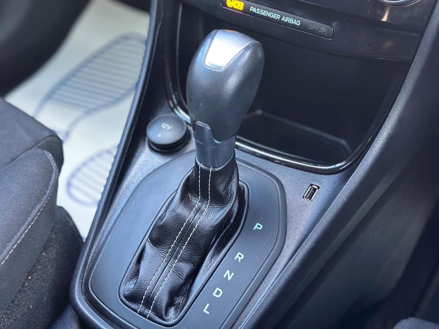 Used Ford Puma 2023 for sale - 76549050: Photo 46