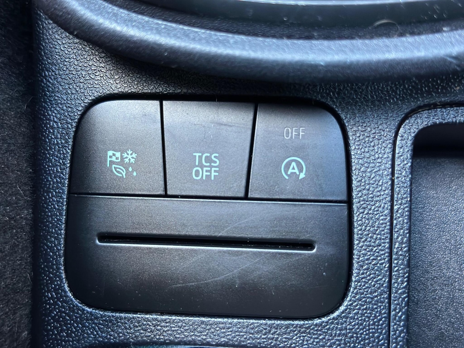 Used Ford Puma 2023 for sale - 76549050: Photo 47