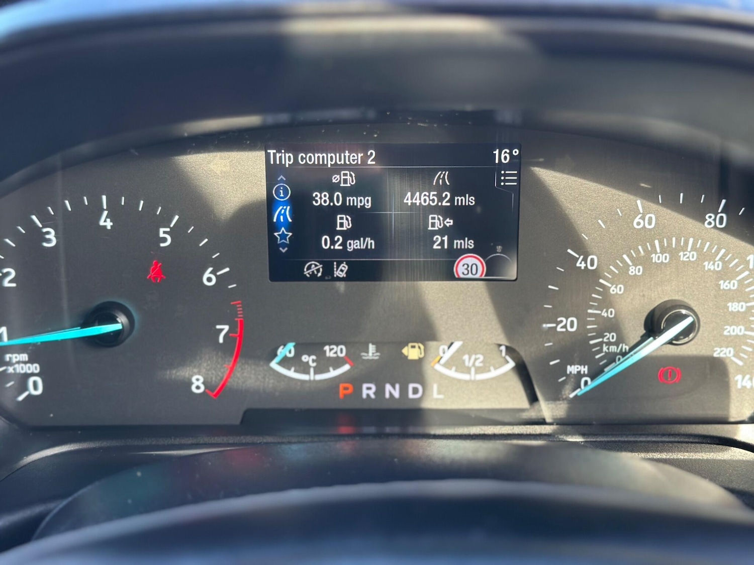 Used Ford Puma 2023 for sale - 76549050: Photo 49