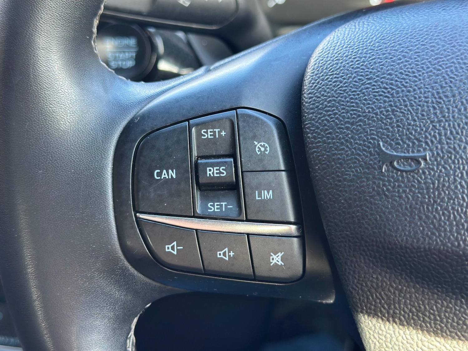 Used Ford Puma 2023 for sale - 76549050: Photo 50